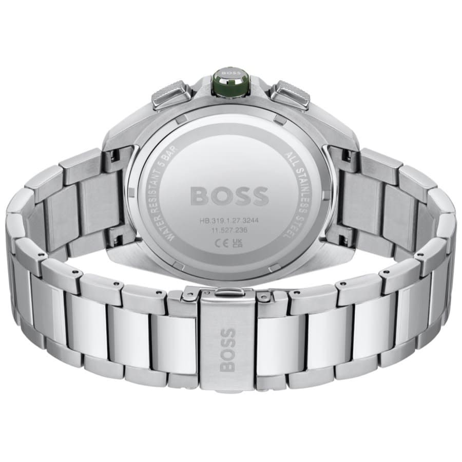 Hugo Boss 1513951 Volane Men s Watch